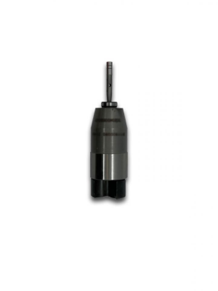 Spindle guide for MAN S-50MC-C