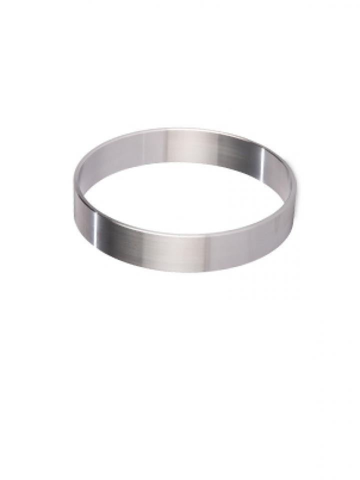Sulzer RTA Anti-polishing ring